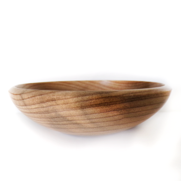 CIOTOLA-magnolia-w