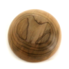 CIOTOLA-magnolia-w