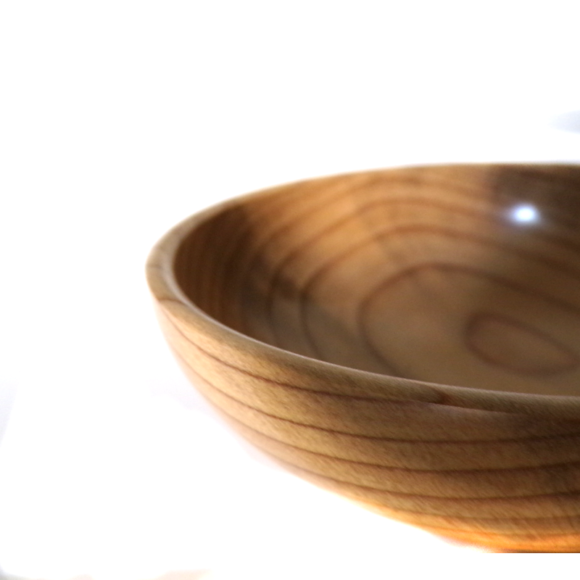 Mistiera  MAGNOLIA Ø10cm logo TF - immagine 4