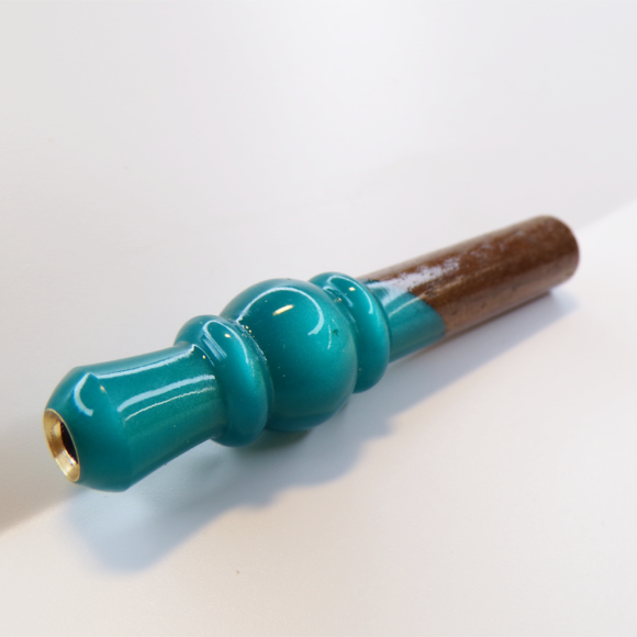 Golden Tip DAMA Ø7mm - da incidere - immagine 4