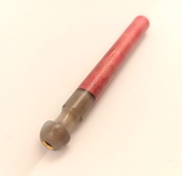 GOLDEN TIP 7mm IBRIDO
