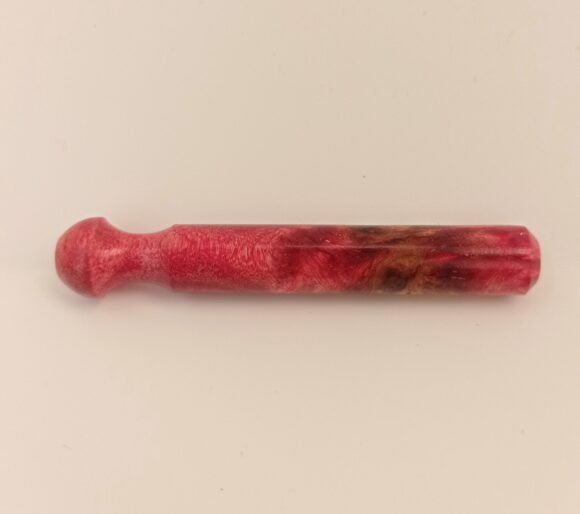 GOLDEN TIP 7mm IBRIDO
