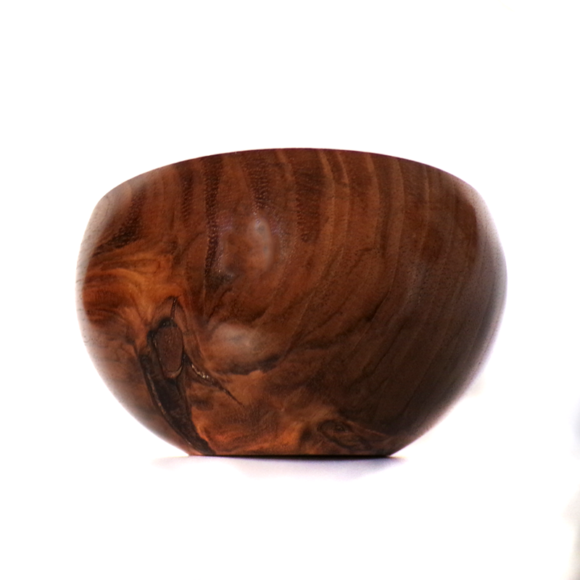 NOCE-PIUMA-CIOTOLA-ESTERNO