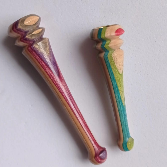 Holder's ROYAL in SKATE