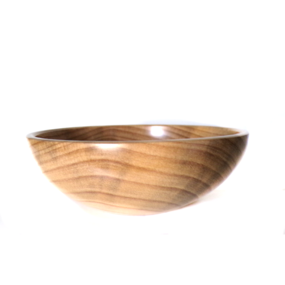 Mistiera  MAGNOLIA Ø10cm logo TF - immagine 7