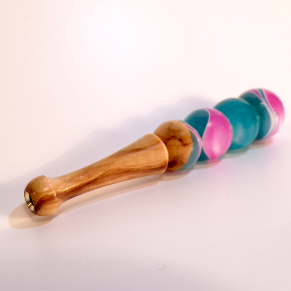 jtip-full-resin-seagreen