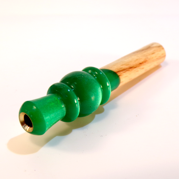 Golden Tip DAMA - immagine 3