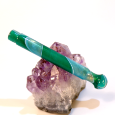 jtip-full-resin-seagreen