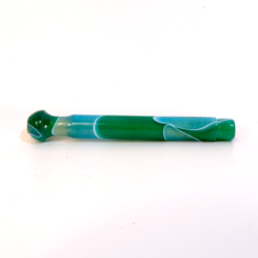 jtip-full-resin-seagreen