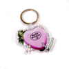 Portachiavi ROLLY POCKET