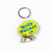 Portachiavi ROLLY POCKET
