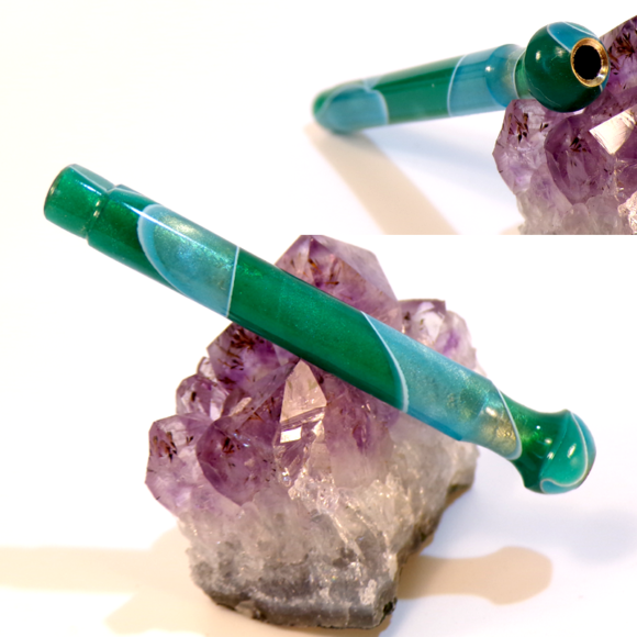 jtip-full-resin-seagreen