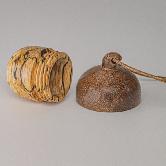 In-Bosco MINI - Collana - immagine 2