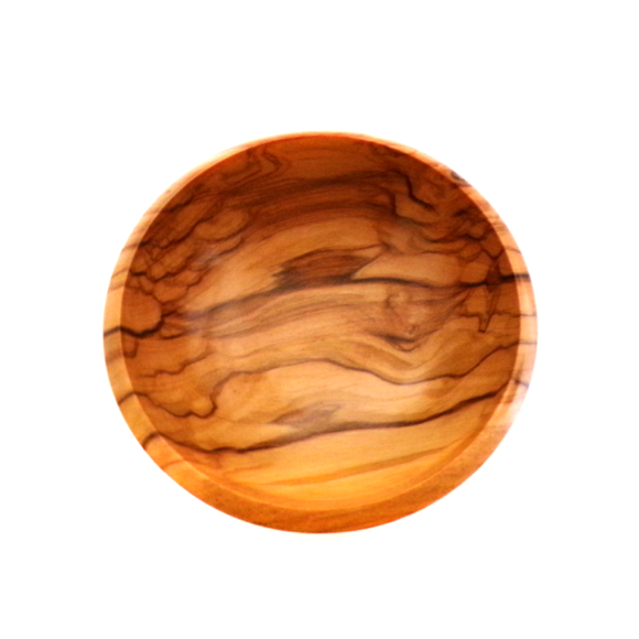 Mistiera  ULIVO Ø8cm logo TF - immagine 3