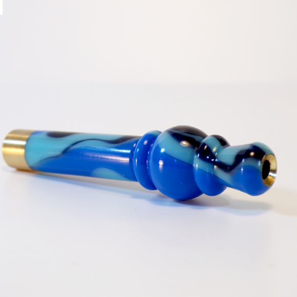 Golden Tip DAMA - immagine 7