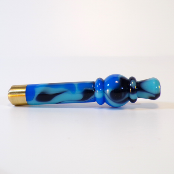 Golden Tip DAMA - immagine 8
