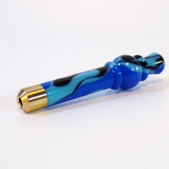 Golden Tip DAMA - immagine 9