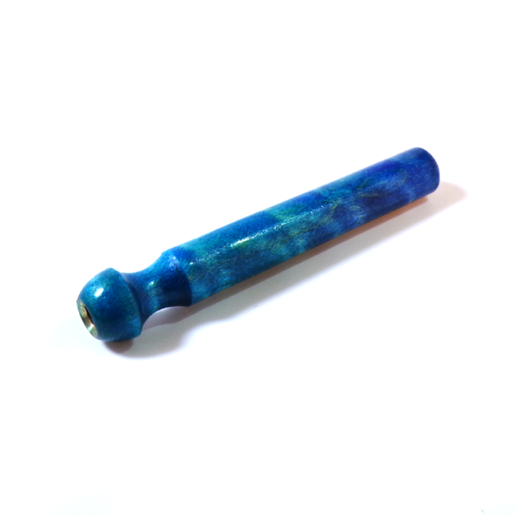 BLU-ACERO