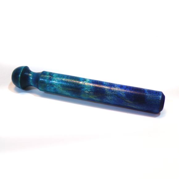 FILTER-TIP-BLU