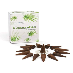 CONI-cannabis-incensi