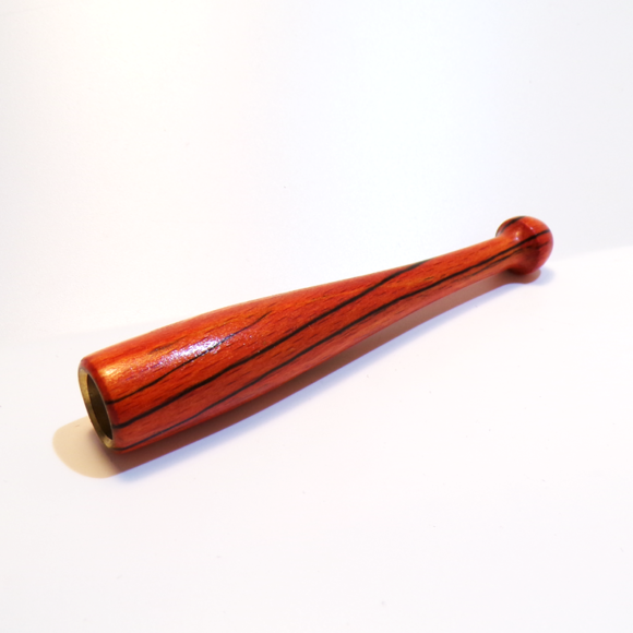 faggio spalted color