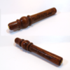 FILTER-TIP-MOGANO