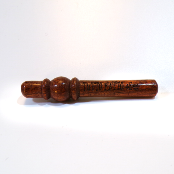 FILTER-TIP-MOGANO