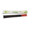 INCENSI-bastoncini-CANNABIS