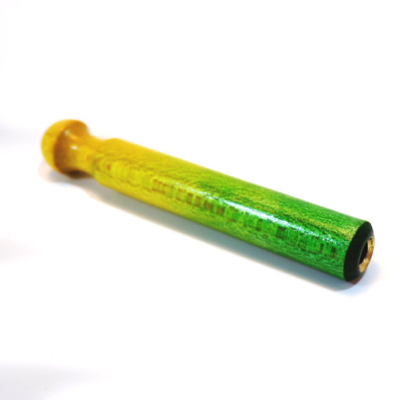 GOLDEN-TIP-FILTER-LIME