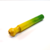 GOLDEN-TIP-FILTER-LIME