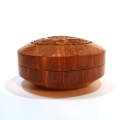 pocket-stash-pod-maori-ciliegio