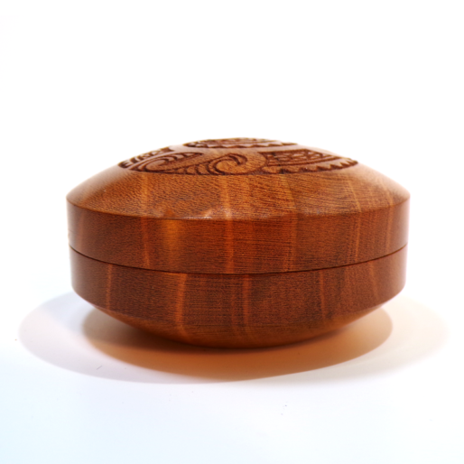 pocket-stash-pod-maori-ciliegio