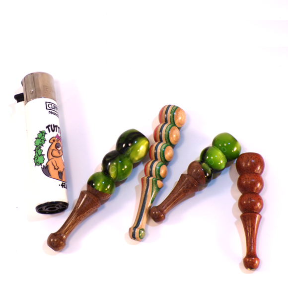 VARIE MISURE HOLDER
