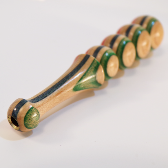 Holder BUBBLE in SKATE - immagine 2