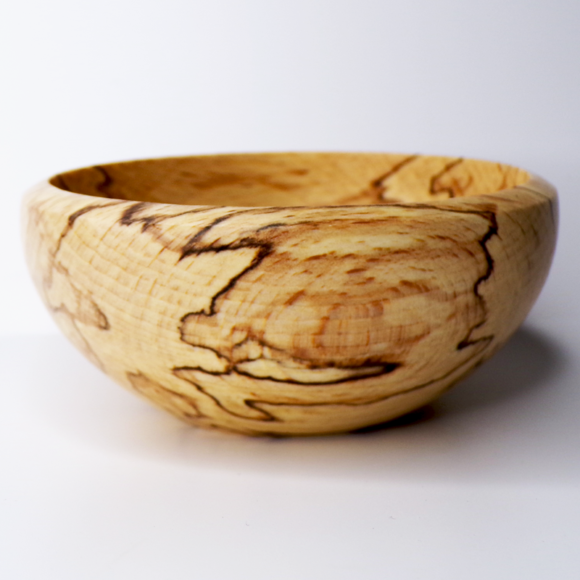 FAGGIO SPALTED-ALTA