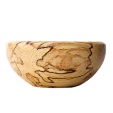 FAGGIO SPALTED-ALTA