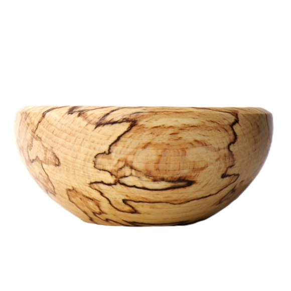 FAGGIO SPALTED-ALTA