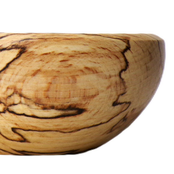 FAGGIO SPALTED-ALTA