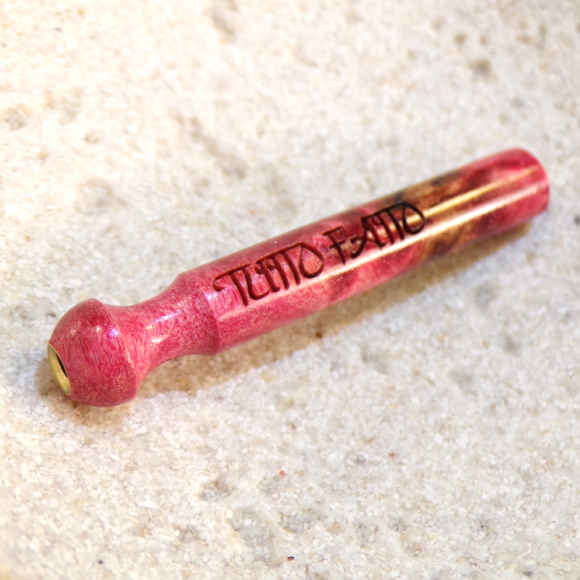 Golden Tip Ø7mm IBRIDO - immagine 3