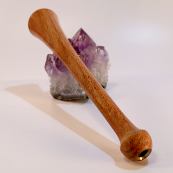 carrubo-horn-holder-xl