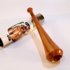 carrubo-horn-holder-xl