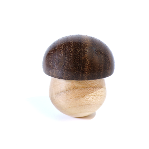 In-Bosco MINI - immagine 2