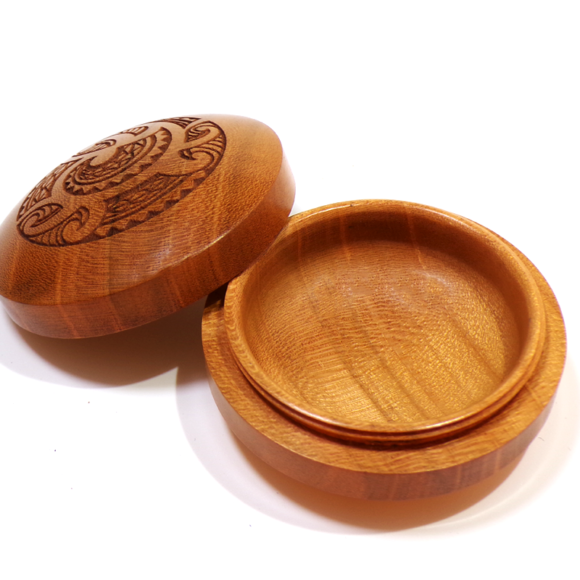 pocket-stash-pod-maori-ciliegio