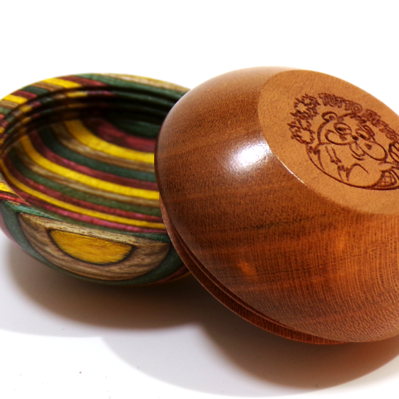 Pocket Stash MINI - immagine 4