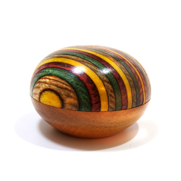 Pocket Stash MINI - immagine 2