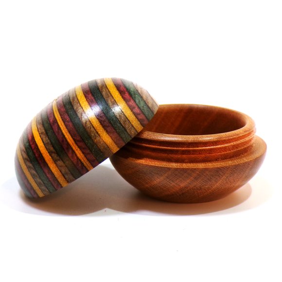 Pocket Stash MINI - immagine 3
