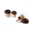 2misure-stash-fungo