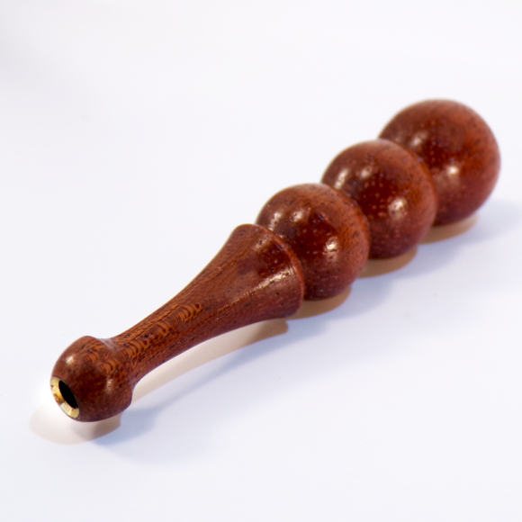 MOGANO