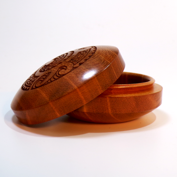 pocket-stash-pod-maori-ciliegio