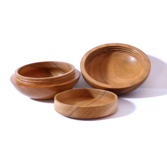 rolly-pocket-ciliegio-STONE